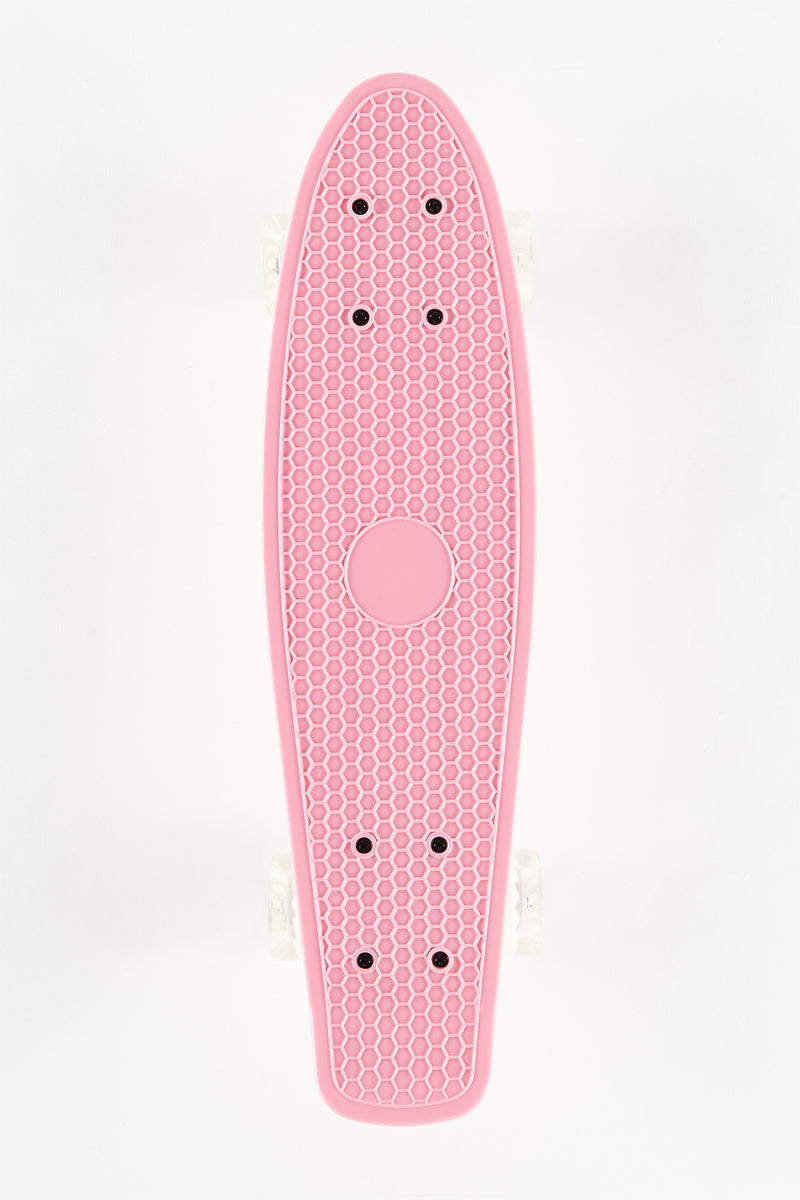 Pastel Cruisers - 22"