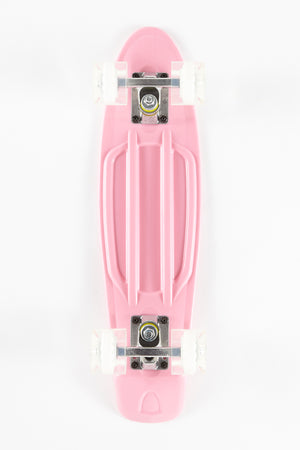 Pastel Cruisers - 22"