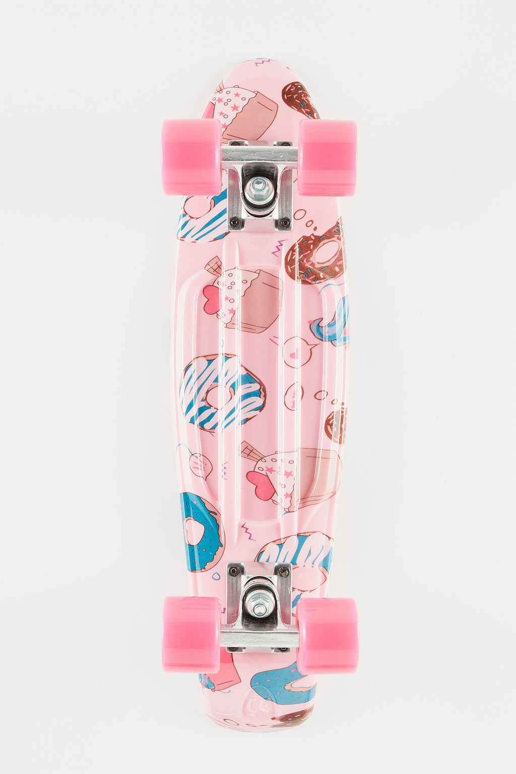 Donut Cruiser 22"