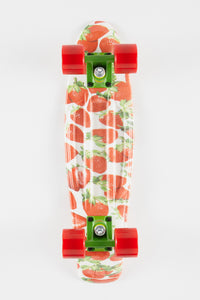 Strawberry Cruiser 22"