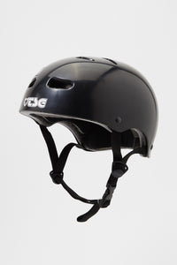 TSG Evolution Skate Helmet