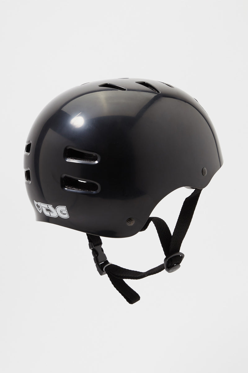 TSG Evolution Skate Helmet