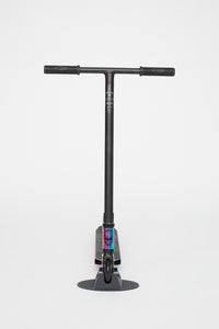 Madd Gear Carve Elite Oil Slick Scooter