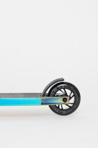 Madd Gear Carve Elite Oil Slick Scooter