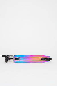 Madd Gear Carve Elite Oil Slick Scooter