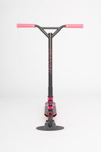 Pivot X-Park 9 Fuchsia Scooter