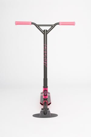 Pivot X-Park 9 Fuchsia Scooter