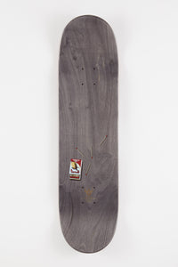 Darkstar Matches Skateboard Deck 8.375"