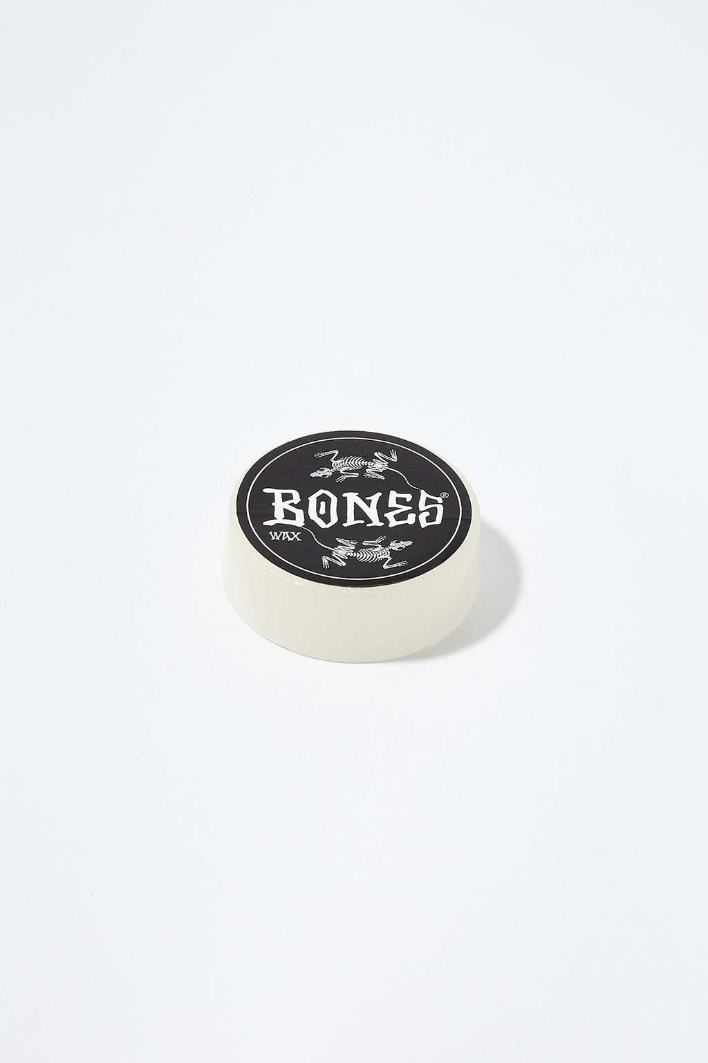 Bones Vato Skate Wax